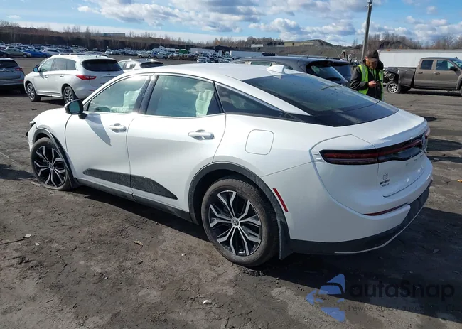 JTDAAAAF9P3016054: 43708500