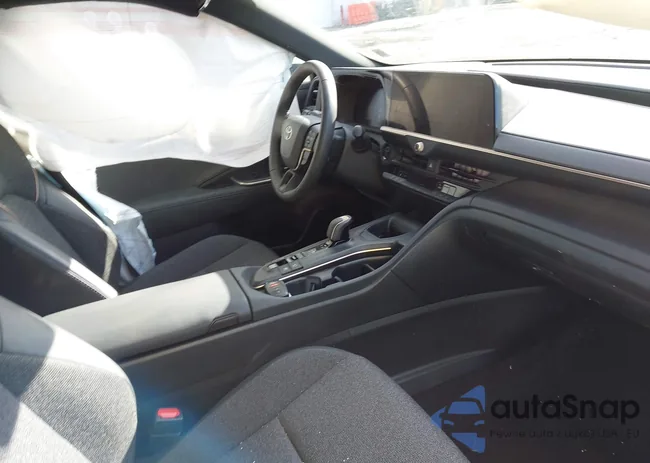 JTDAAAAF9P3016054: 43708500