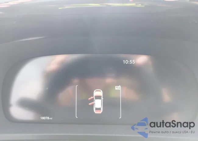 JTDAAAAF9P3016054: 43708500