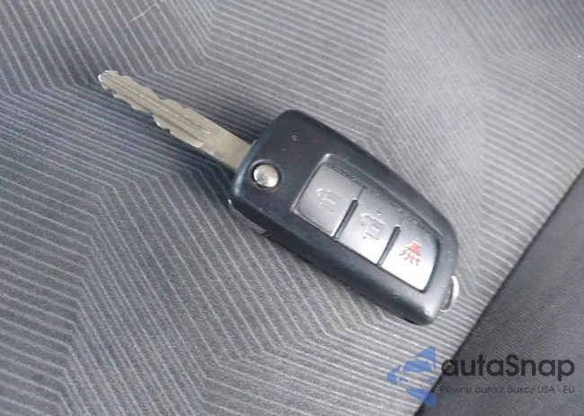 KNMAT2MV6GP665418: 43708505