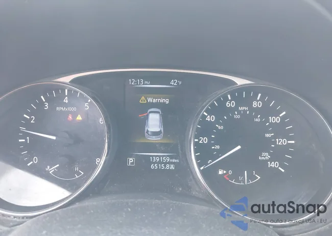 KNMAT2MV6GP665418: 43708505