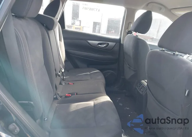 KNMAT2MV6GP665418: 43708505