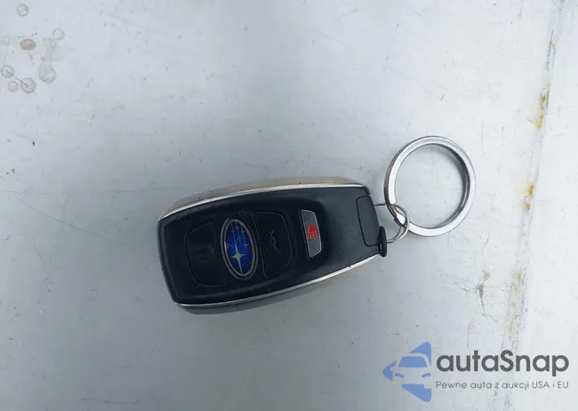 4S3GTAM61L3724213: 43708508