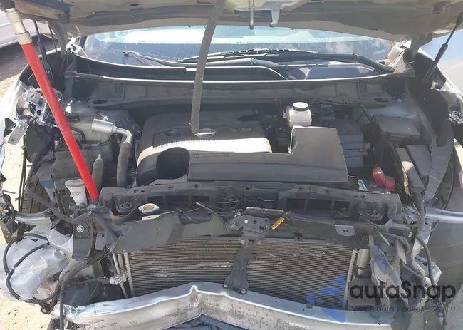 5N1AZ2BJ6LN102482: 43708513