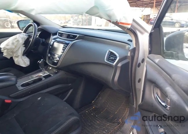 5N1AZ2BJ6LN102482: 43708513