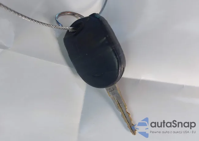 2FMDK3GC4DBC77926: 43708514