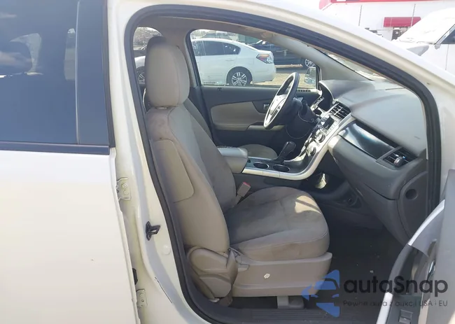 2FMDK3GC4DBC77926: 43708514