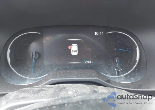 4T3RWRFV6SU182329: 43708517