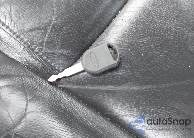 1ZVFT80N655144994: 43708515