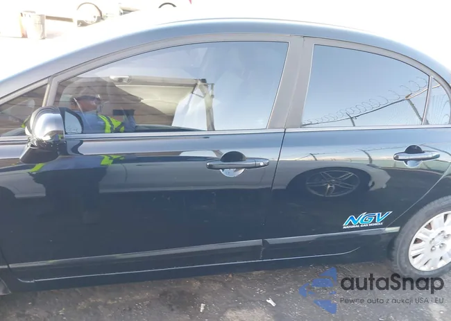 1HGFA46509L000837: 43708519