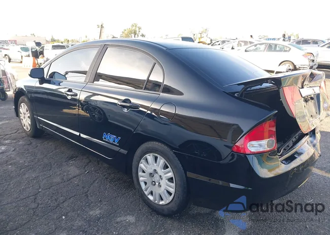 1HGFA46509L000837: 43708519