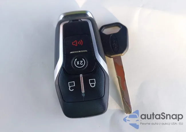 1FM5K8D80HGD46238: 43708524