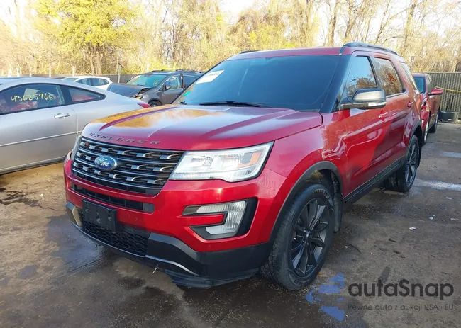 1FM5K8D80HGD46238: 43708524