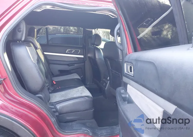 1FM5K8D80HGD46238: 43708524