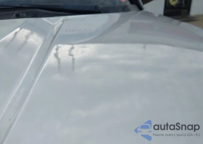 1D7HE42K25S218355: 43708527