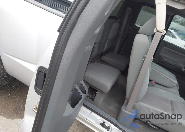 1D7HE42K25S218355: 43708527