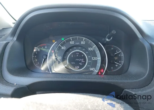 5J6RM4H30GL070280: 43708529