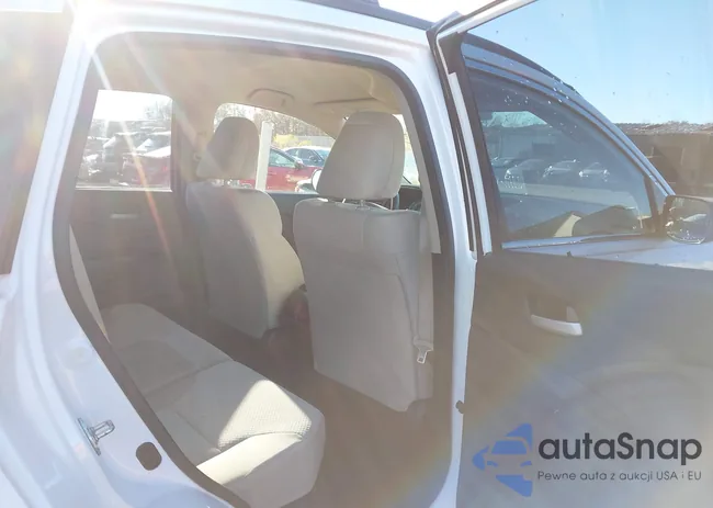 5J6RM4H30GL070280: 43708529