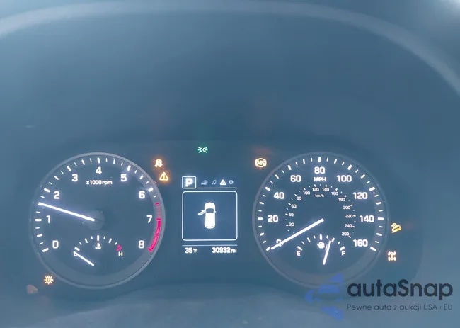 KM8J2CA49JU822531: 43708535