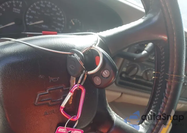 1GNEC16Z72J304858: 43708536