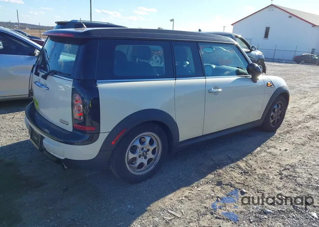 WMWZF3C50ET491848: 43708537