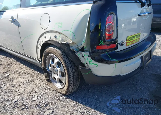 WMWZF3C50ET491848: 43708537