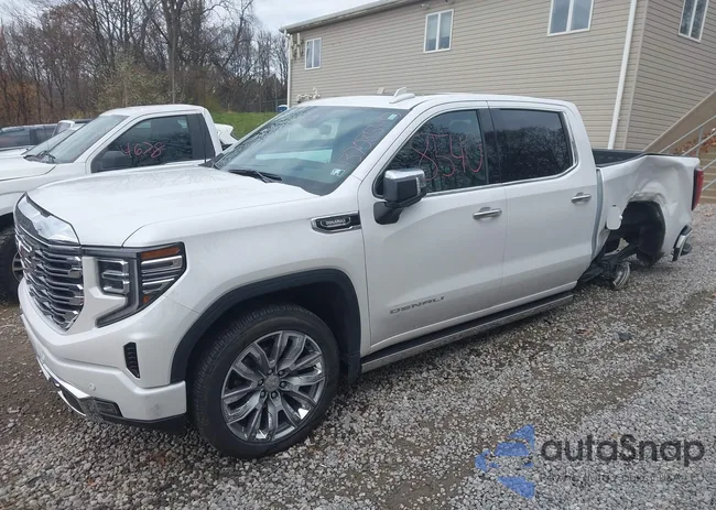 3GTUUGE85SG183570: 43708540