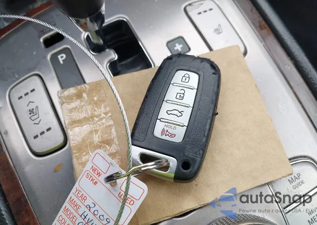 KMHGC46F59U042254: 43708541