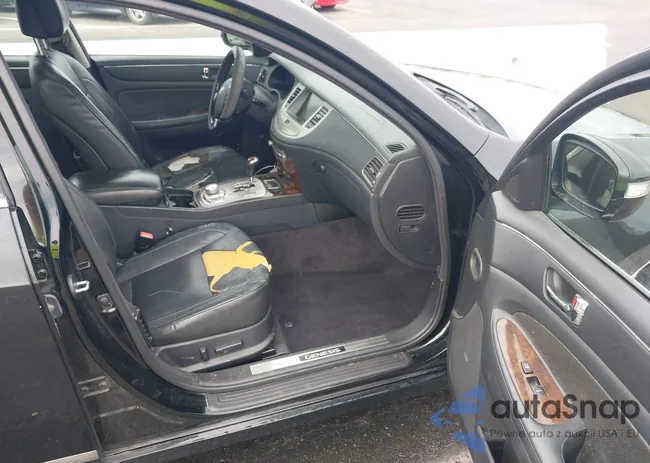 KMHGC46F59U042254: 43708541