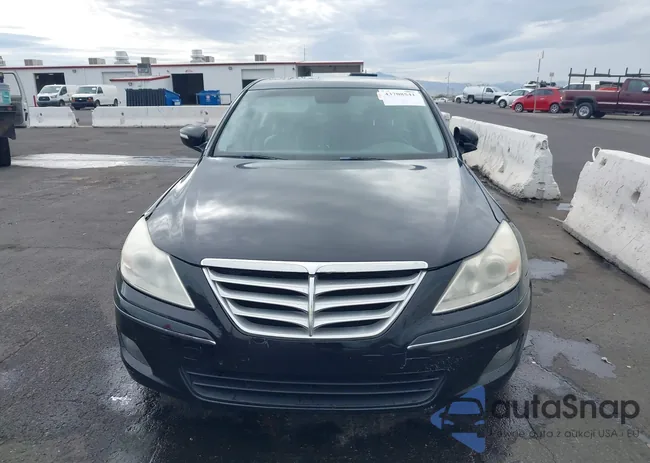 KMHGC46F59U042254: 43708541