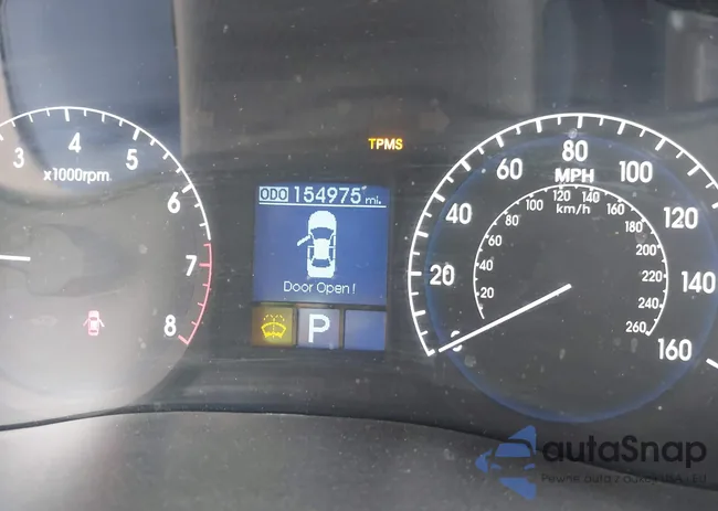 KMHGC46F59U042254: 43708541