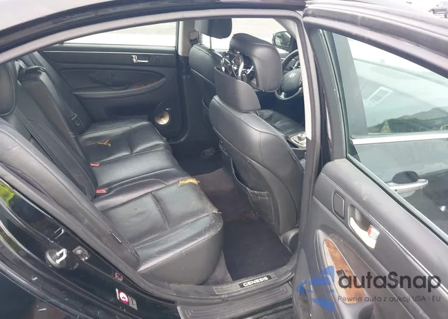 KMHGC46F59U042254: 43708541