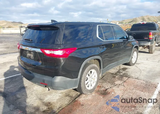 1GNERFKW9JJ260173: 43708545