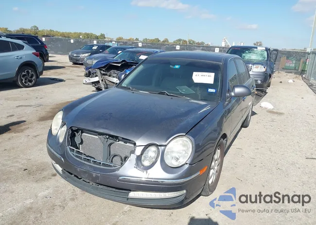 KNALD125085144868: 43708546