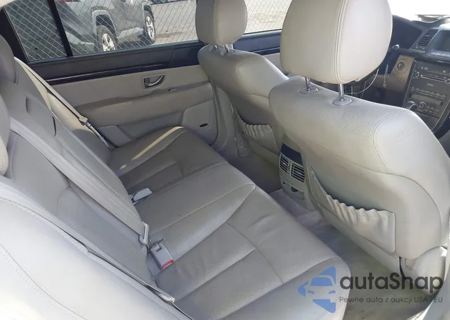 KNALD125085144868: 43708546