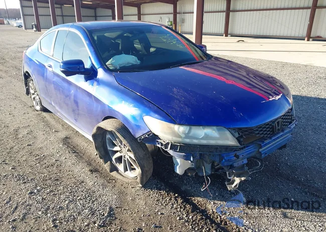 1HGCT2B83EA006591: 43708547