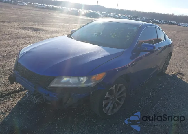 1HGCT2B83EA006591: 43708547