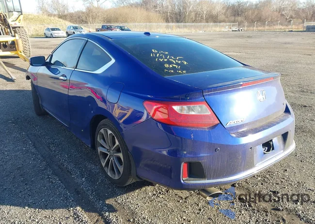 1HGCT2B83EA006591: 43708547