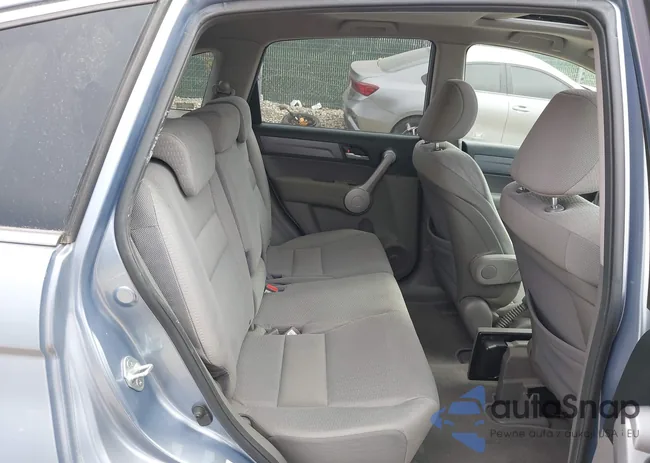 JHLRE48537C061869: 43708548