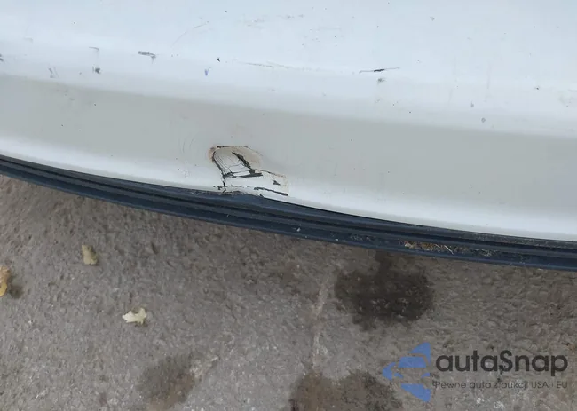 1FADP5AUXJL103329: 43708551