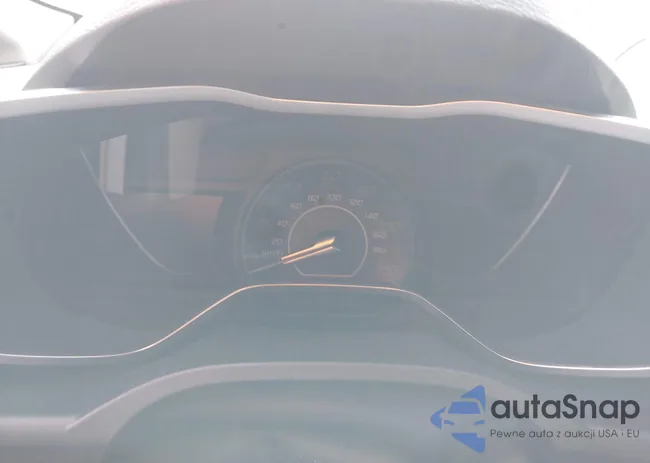 1FADP5AUXJL103329: 43708551