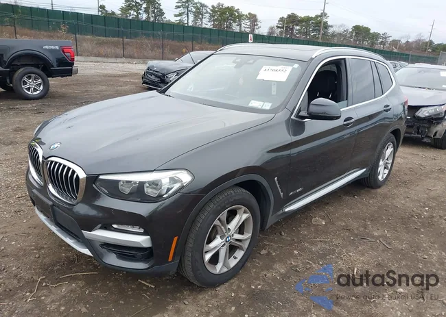 5UXTR9C51JLD61916: 43708552