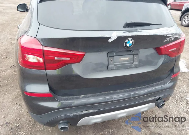 5UXTR9C51JLD61916: 43708552