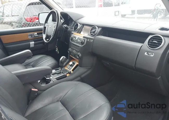 SALAG2D45CA601081: 43708556