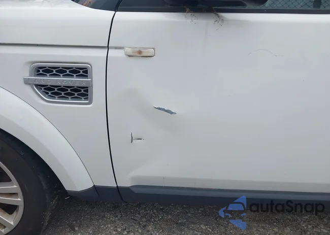 SALAG2D45CA601081: 43708556