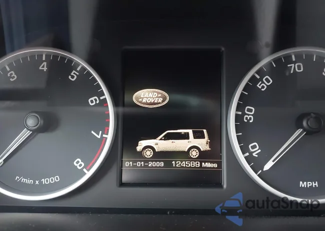 SALAG2D45CA601081: 43708556