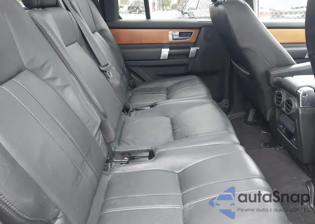 SALAG2D45CA601081: 43708556