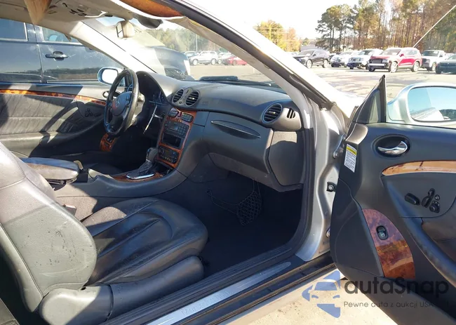 WDBTJ65JX4F063056: 43708557