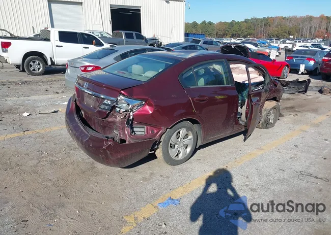 19XFB2F54FE070328: 43708561