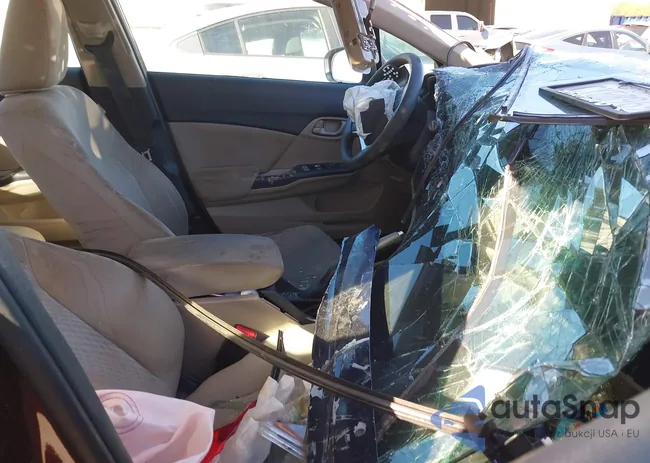 19XFB2F54FE070328: 43708561